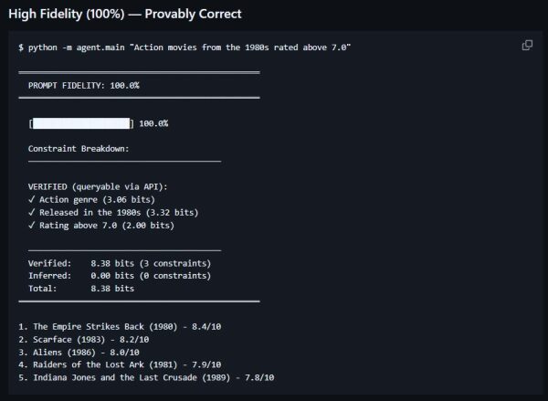 fbd218f5a7663c95e187ad6f5da441c2