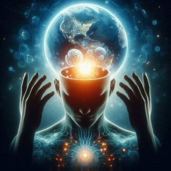 Программное обеспечение ДНК человека 1 fea2fb583b12c799c8dcdea1cac9875e