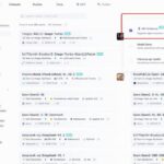 Список моделей Modelscope для генерации и обработки текста, аудио и компьютерного зрения.