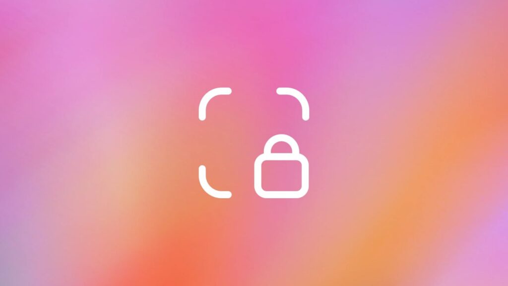 🔒 OpenAI включила режим полной изоляции для ChatGPT Компания представила... 1 Замок на розовом градиенте, символизирующий защиту данных и конфиденциальность информации.