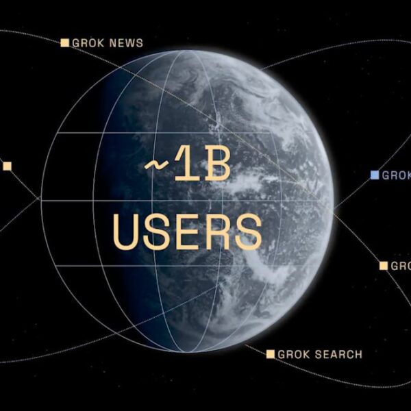 Глобальная сеть сервиса с миллиардом пользователей, различные возможности вокруг планеты.