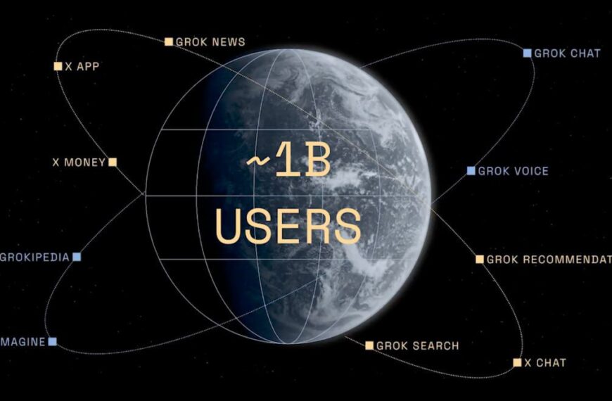 Глобальная сеть сервиса с миллиардом пользователей, различные возможности вокруг планеты.