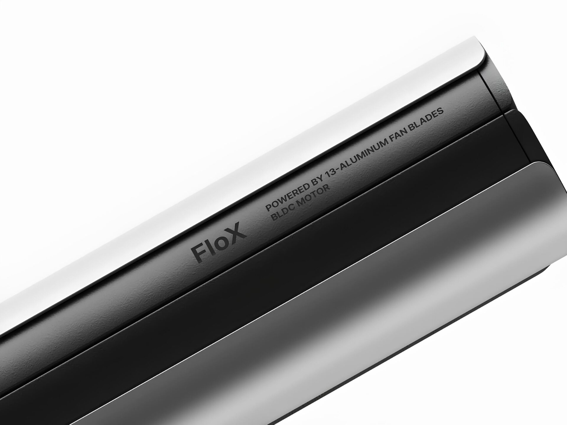 flox-vypryamitel-dlya-volos-1