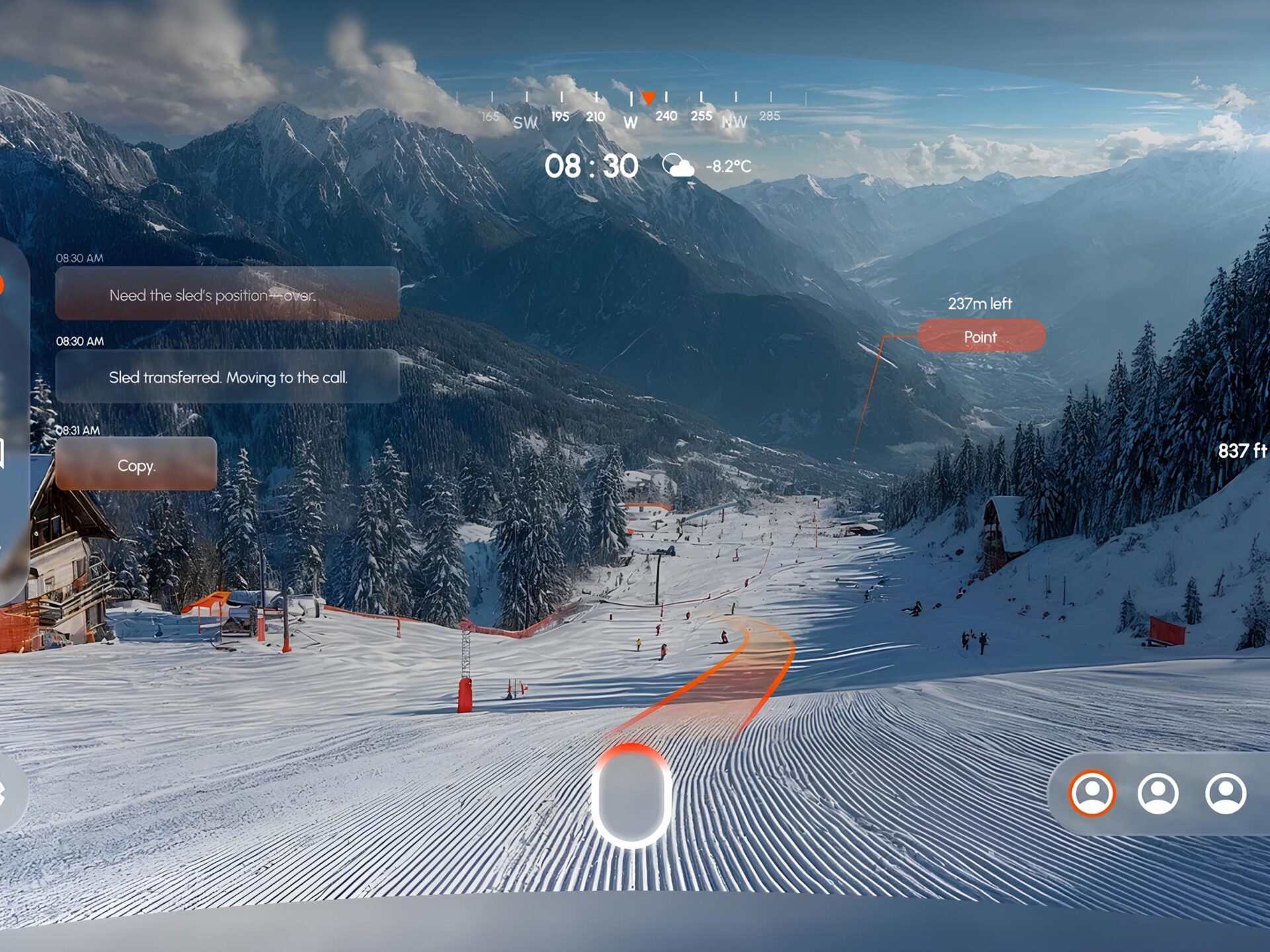 gornolyzhnyj-shlem-argus-ar-1