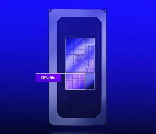 Intel подтверждает применение графики Xe3P-LPG в процессорах Nova Lake-P Intel подтверждает применение графики Xe3P-LPG в процессорах Nova Lake-P