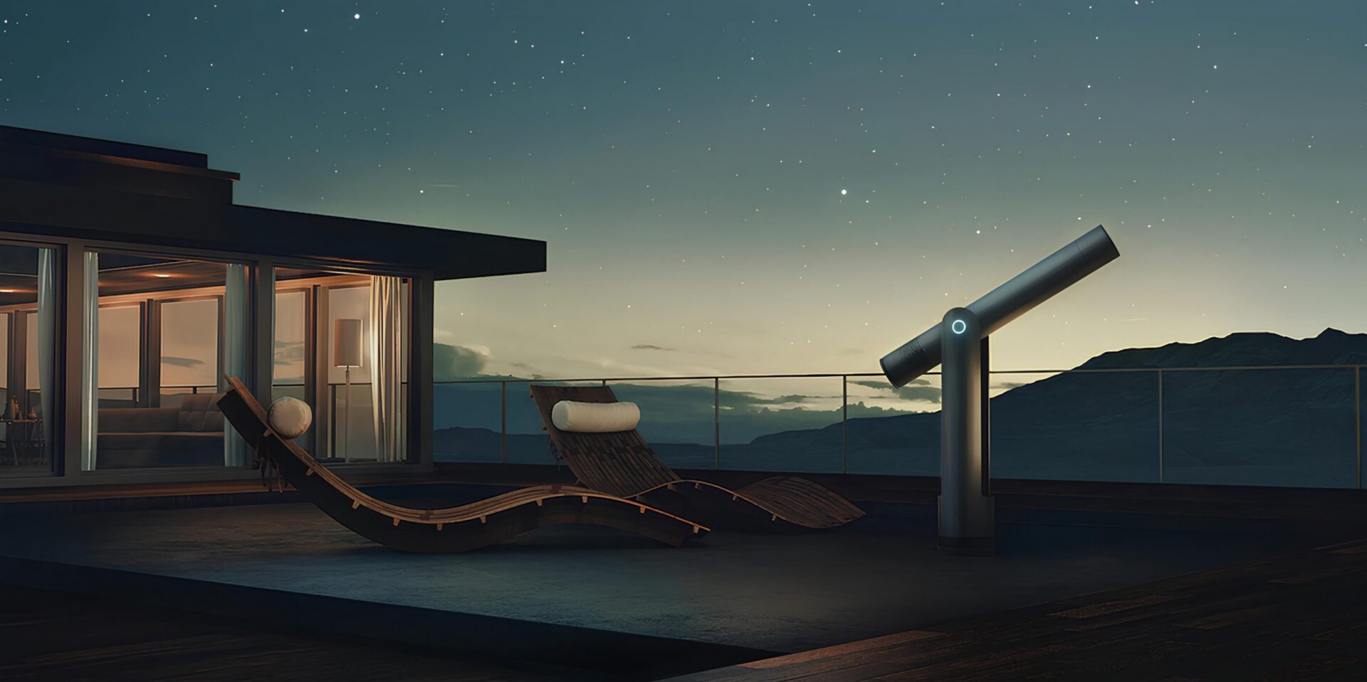 observatoriya-hyperia-1