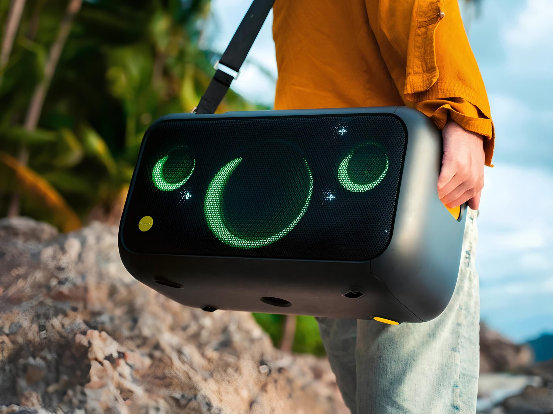 karaoke-sistema-breakx1-1