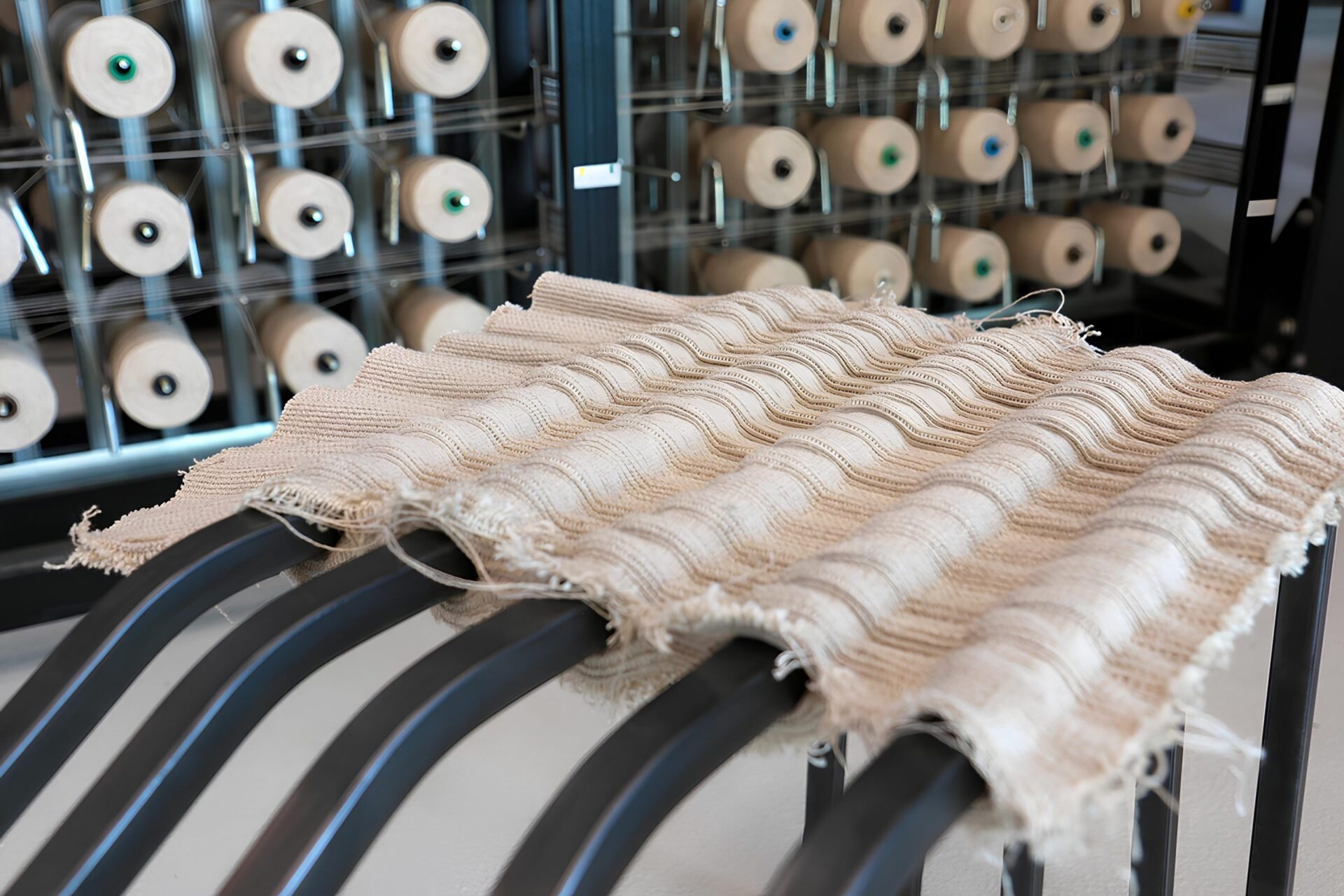 mebel-linumtube-1 mebel-linumtube-1