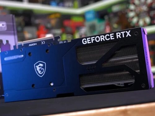 NVIDIA рекомендует удалить обновление Windows 11 KB5074109 для устранения проблем с играми