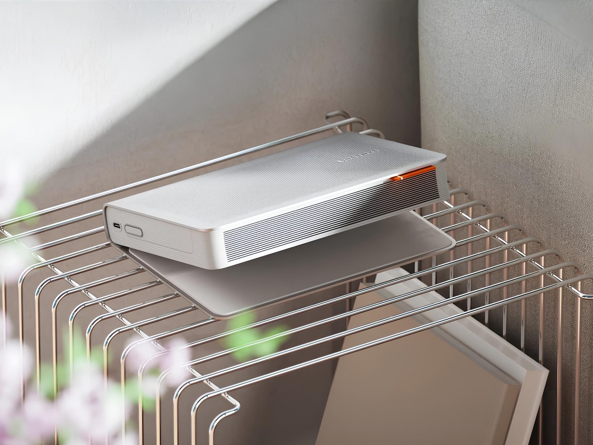 samsung-mini-air-1 samsung-mini-air-1