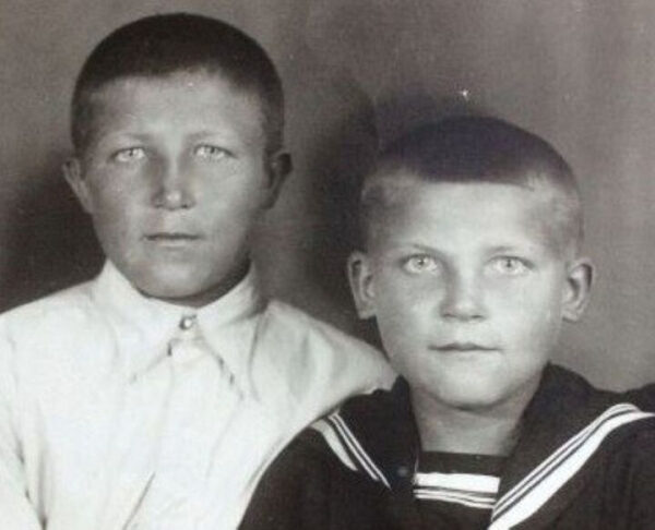 Он ставил на невозможное: история ученого, о котором не говорили