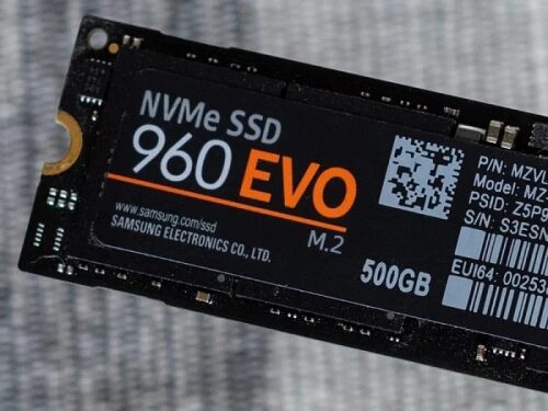 Память DRAM и NAND подорожает вдвое по итогам первого квартала 2026 года Память DRAM и NAND подорожает вдвое по итогам первого квартала 2026 года