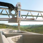 sertifitsirovannyj-3d-dom-2