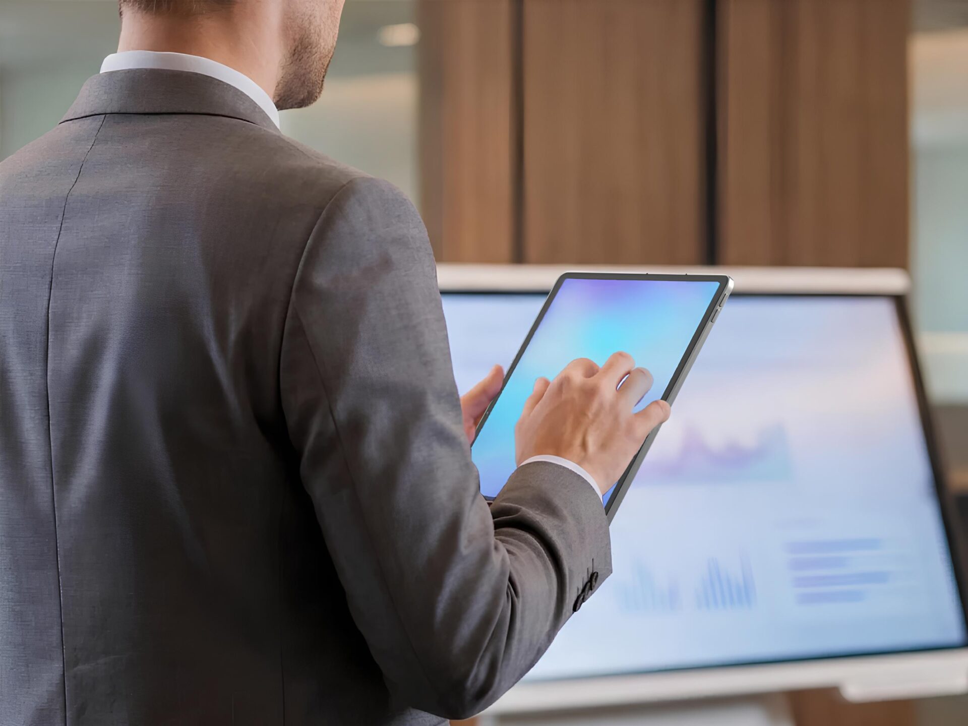 planshet-mind-go-1 planshet-mind-go-1