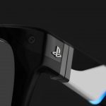 playstation-xr-glasses-1