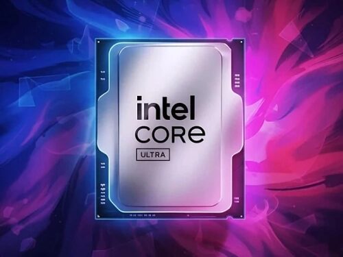 Слух: Intel не будет выпускать Core Ultra 9 290K Plus Слух: Intel не будет выпускать Core Ultra 9 290K Plus