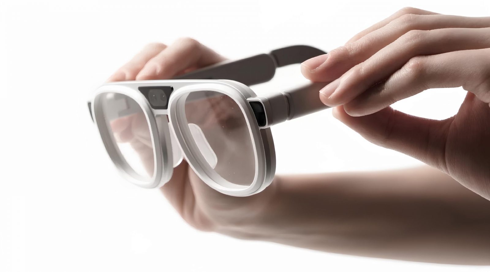 ochki-sherpa ochki-sherpa