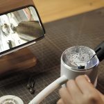 umnyj-payalnik-d01-1