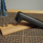 umnyj-payalnik-d01-2