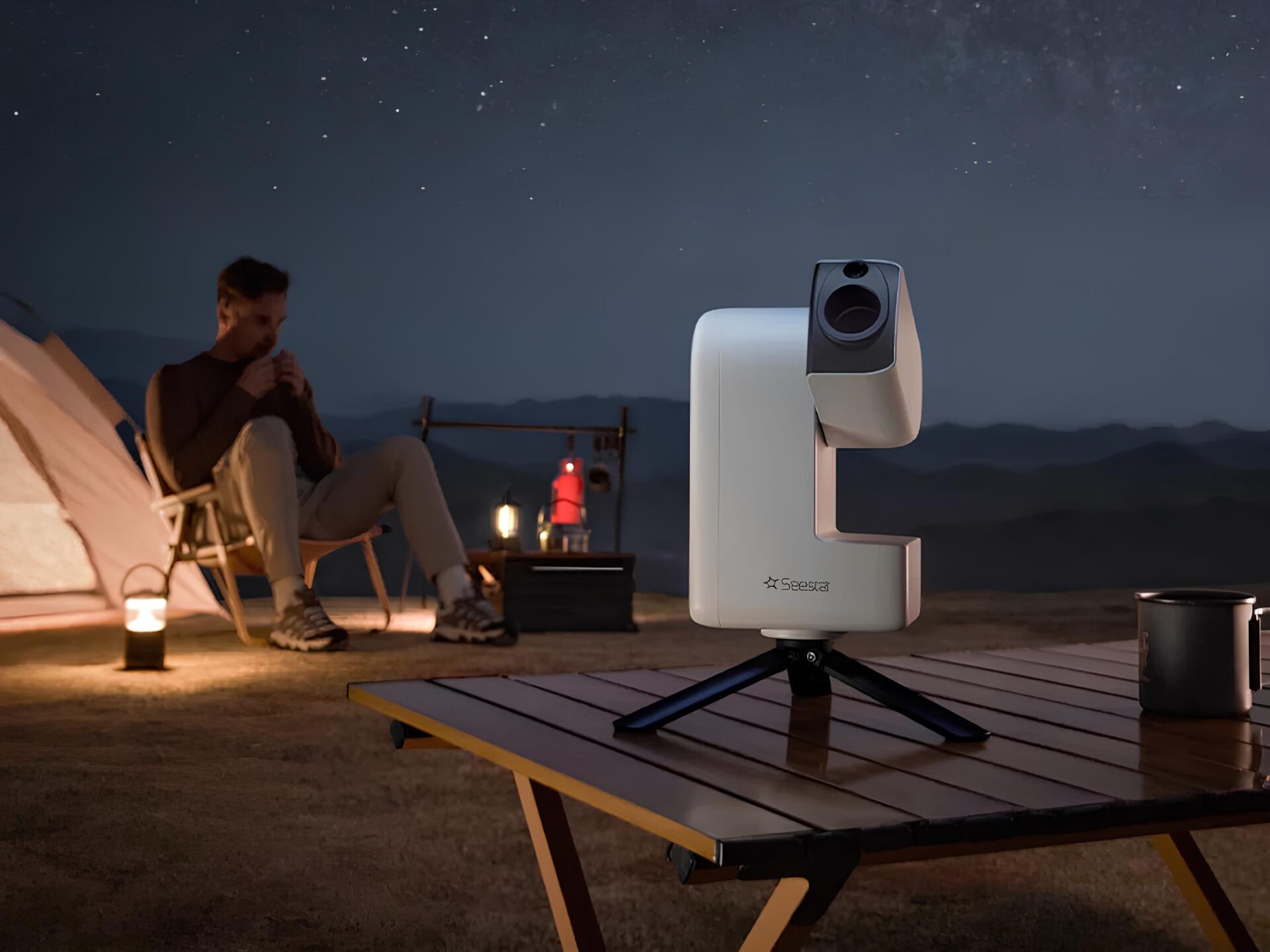 teleskop-seestar-s30-pro-1