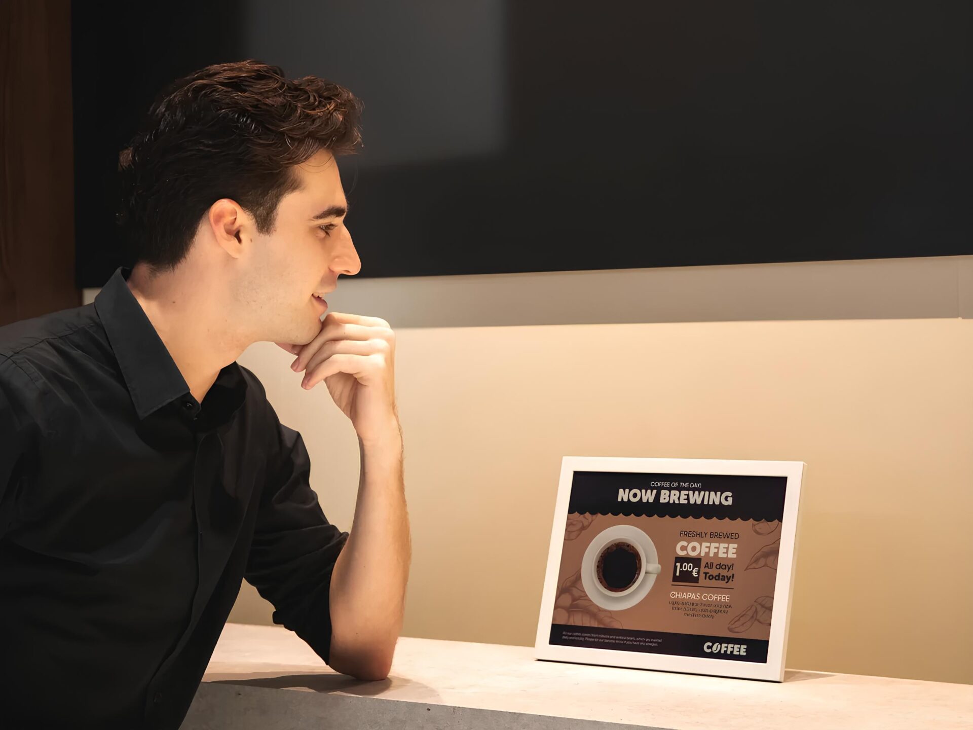 e-ink-displej-samsung-1