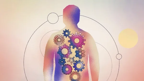 03b6e15736c2f0f0ee055aa2547c058e