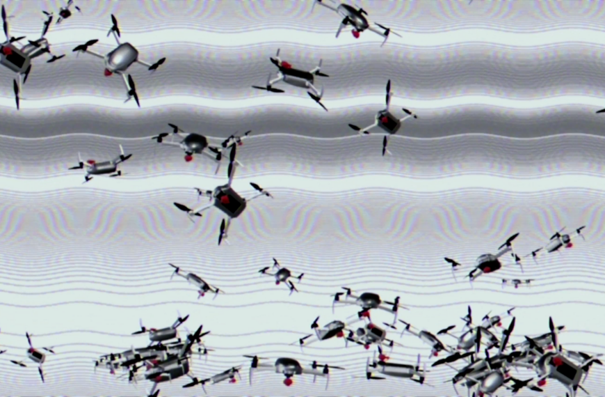 «Загрузка»: роль ИИ в войне с Ираном и эскалация судебной тяжбы.