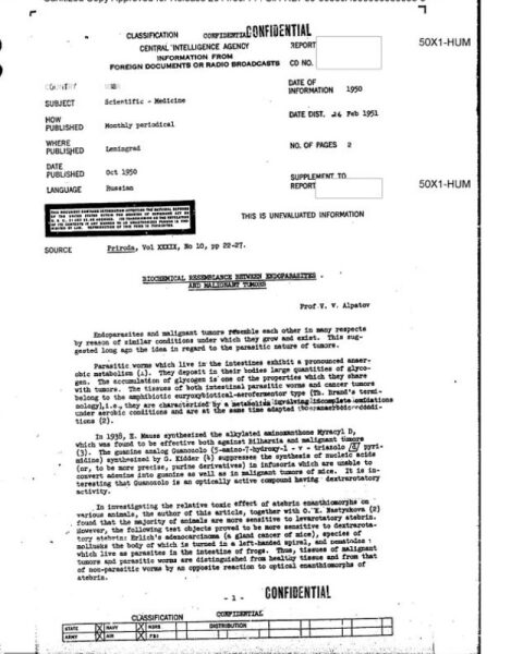 05ed27bd0f9779f25acb9a3c54d3f4e1