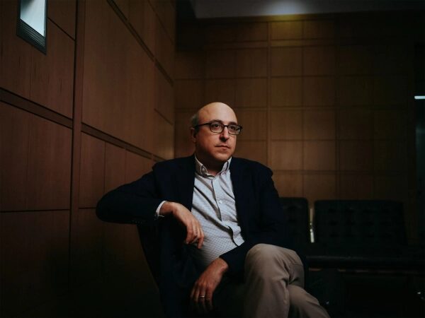 071e067d015626a2adef3321531cced3