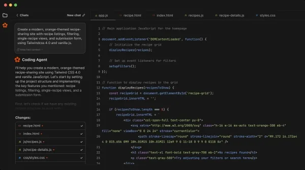 Хайп или будущее: какие технологии реально проживут 10 лет