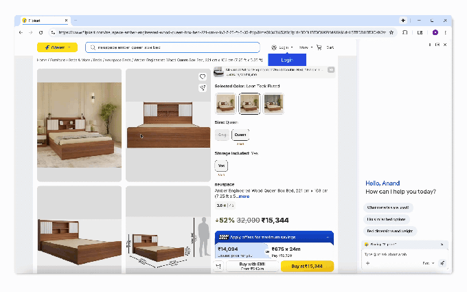 09efc8b5d88aba831f4cf48818cea7ad