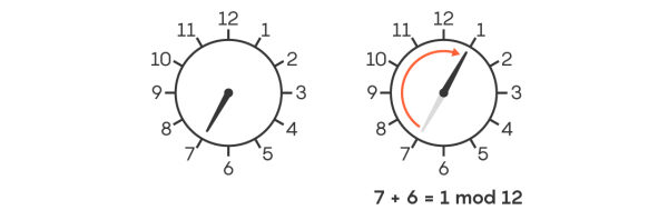 0b8f93e0d5702db8e367e286f873ef9a