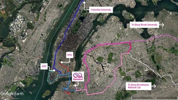 Внутри компании, продающей квантовую запутанность 3 0c56cd56b6164bd43a4fdfaf5ca23ff6