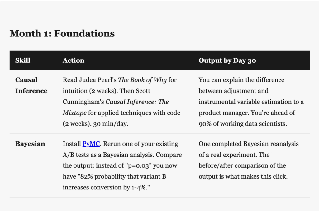 1028c74118d584a60145b986480f6bd7