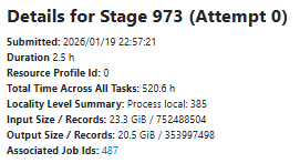 12c0d5561e0d1a2b6ed6d973aade4497