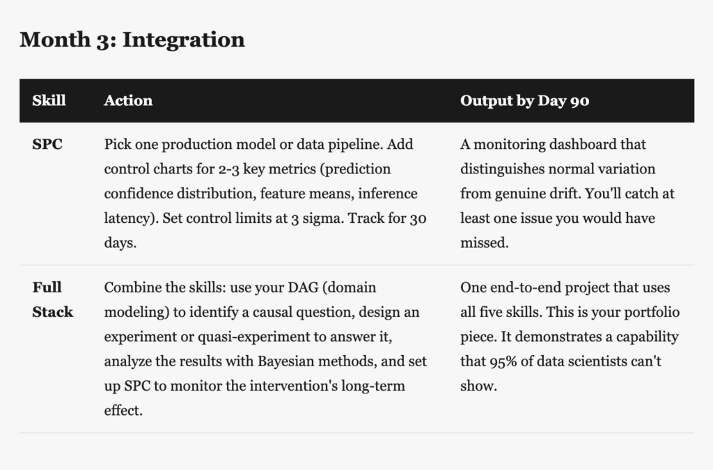 14a598c4de9016e943c3d4423950ce19