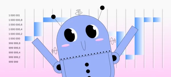 15447fc9333f79cb2ca73656b7b0af32