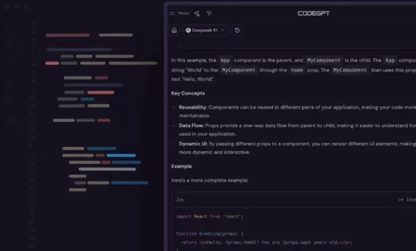 Хайп или будущее: какие технологии реально проживут 10 лет