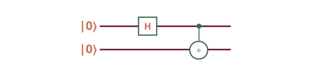 171f2e4c97f7852b476c1353fde8716f