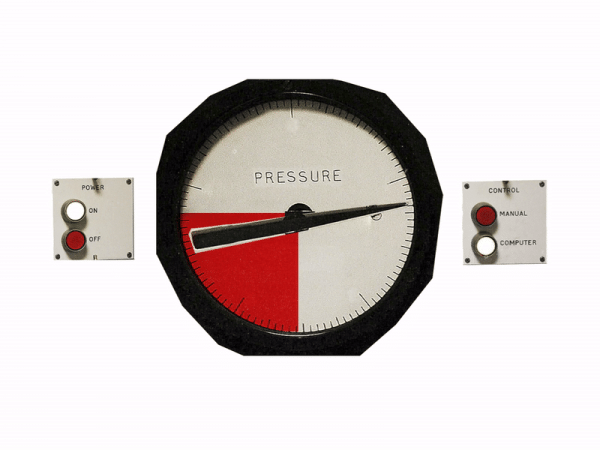 18237634caa36914cccaf6433bf4bdb1