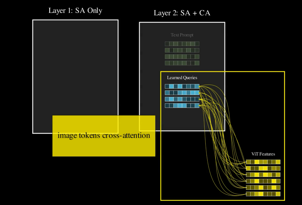 182d7a323b6c5eec9232a6e5c83b6e66