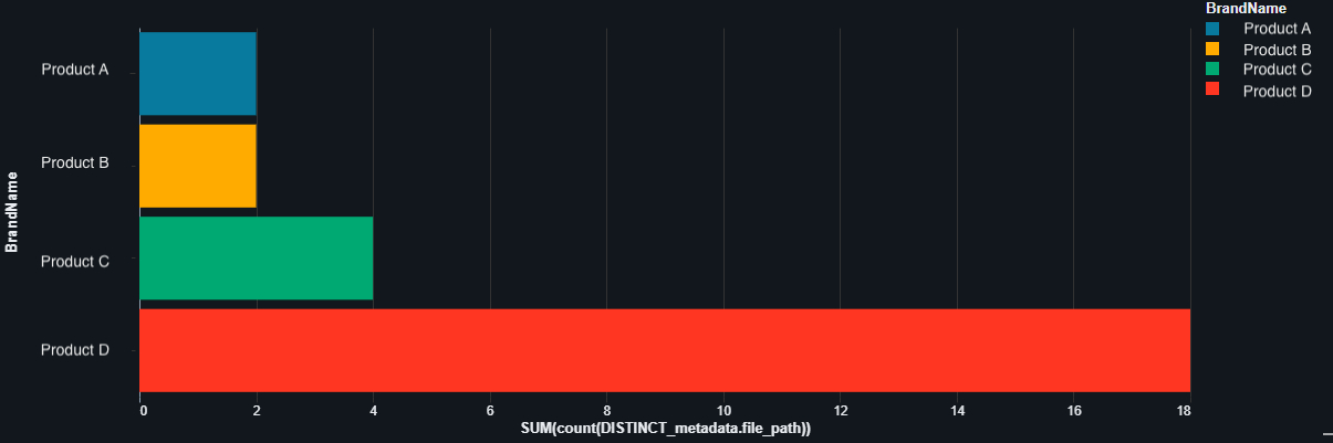 1842e52d49f8068d7aef56d7e4fc2c06