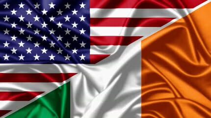 Организация Enterprise Ireland сотрудничает с Northwell Health для содействия росту ирландских компаний на рынке США — Medical Device Network