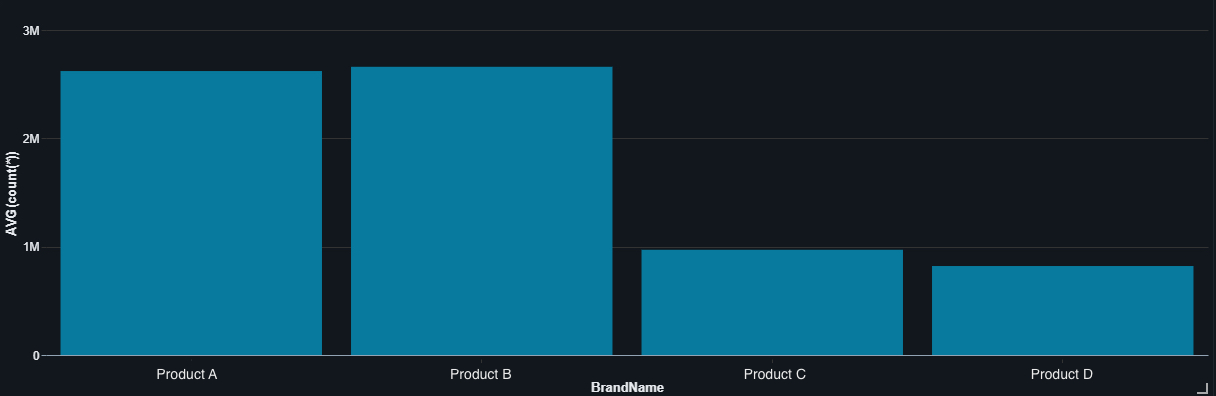 1c50fc3de4082ea58e5d095e4cf7721f