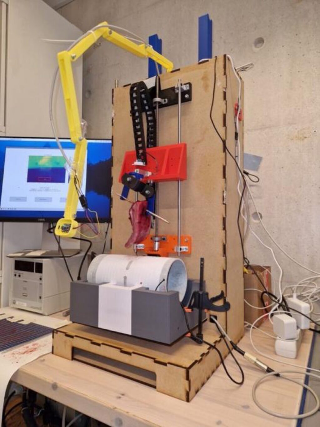 1cdaed27bfa6a5829184a24d1bc5dafd