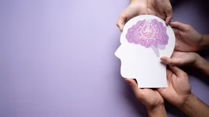 Компания Cognito Therapeutics привлекла 105 миллионов долларов на разработку методов лечения болезни Альцгеймера — Medical Device Network