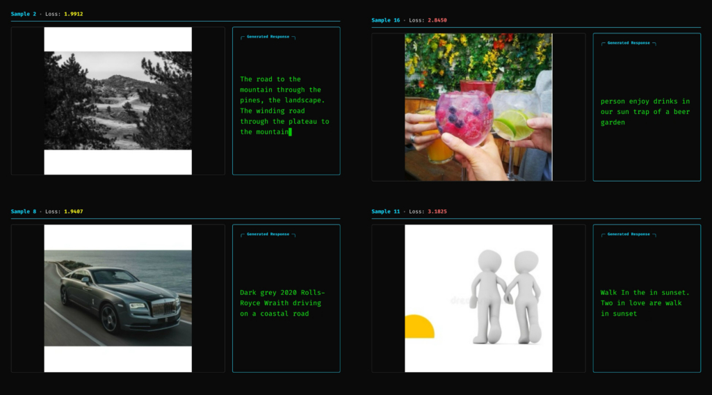 20bd44e3218c7e481b4a237561bf9e29