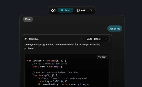 ИИ пишет код быстрее тебя: пора ли паниковать?