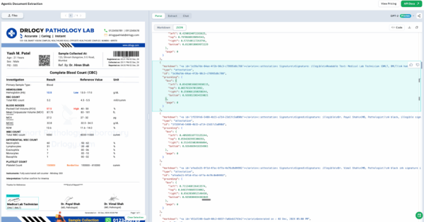 22b13c3503a7fe20093491055b7e7e3f