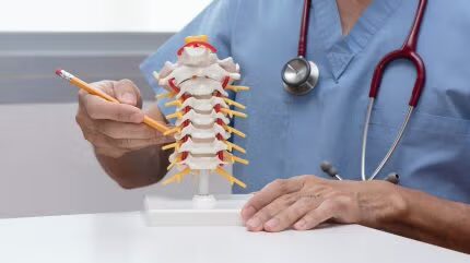 Компания Providence Medical начала набор первых пациентов в клиническое исследование системы CORUS-LX.